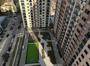Сдаётся 3-комн. новостройка 120 м², м. 28 мая, photo 3 from 8