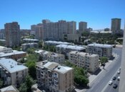 Продаётся 4-комн. новостройка 200 м², пос. Ясамал, photo 2 from 8