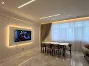 Satılır 3 otaqlı yeni tikili 138 m², Xətai r., photo 1 from 8