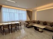 Satılır 3 otaqlı yeni tikili 138 m², Xətai r., photo 2 from 8