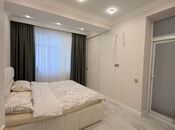 Satılır 3 otaqlı yeni tikili 138 m², Xətai r., photo 4 from 8