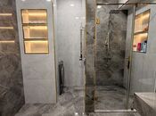 Satılır 3 otaqlı yeni tikili 138 m², Xətai r., photo 7 from 8
