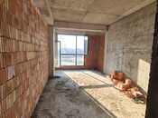 Satılır 2 otaqlı yeni tikili 66 m², Koroğlu m., photo 6 from 7