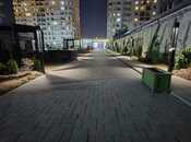 Satılır 2 otaqlı yeni tikili 66 m², Koroğlu m., photo 4 from 7
