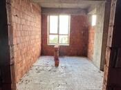 1-комн. новостройка - пос. Ени Гюнешли - 60 м²