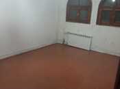 3 otaqlı köhnə tikili - Yeni Yasamal q. - 75 m²