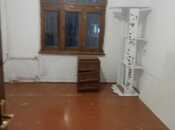 3 otaqlı köhnə tikili - Yeni Yasamal q. - 75 m²