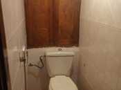 3 otaqlı köhnə tikili - Yeni Yasamal q. - 75 m²
