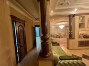 İcarəyə verilir 4 otaqlı yeni tikili 220 m², 8 Noyabr m., photo 3 from 8