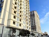 1-комн. новостройка - пос. Ени Гюнешли - 60 м²