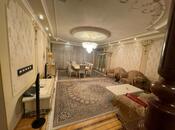 İcarəyə verilir 4 otaqlı yeni tikili 220 m², 8 Noyabr m., photo 4 from 8