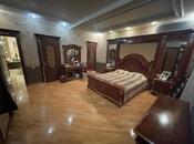 İcarəyə verilir 4 otaqlı yeni tikili 220 m², 8 Noyabr m., photo 8 from 8