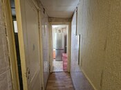 1-комн. вторичка - м. Нариман Нариманов - 38 м²