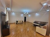 Продаётся 4-комн. новостройка 188 м², м. Сахил, photo 2 from 8