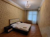 Продаётся 4-комн. новостройка 188 м², м. Сахил, photo 5 from 8