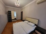 Продаётся 4-комн. новостройка 188 м², м. Сахил, photo 8 from 8