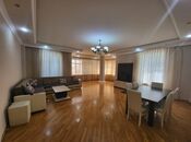 Продаётся 4-комн. новостройка 188 м², м. Сахил, photo 3 from 8