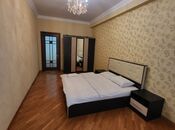 Продаётся 4-комн. новостройка 188 м², м. Сахил, photo 6 from 8