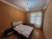 Продаётся 4-комн. новостройка 188 м², м. Сахил, photo 4 from 8