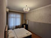 Продаётся 4-комн. новостройка 188 м², м. Сахил, photo 7 from 8