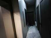 İcarəyə verilir 2 otaqlı yeni tikili 65 m², Nəriman Nərimanov m., photo 7 from 8