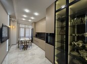 Satılır 4 otaqlı yeni tikili 175 m², 28 May m., photo 7 from 8