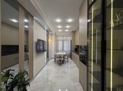 Satılır 4 otaqlı yeni tikili 175 m², 28 May m., photo 8 from 8