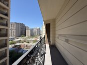 Satılır 4 otaqlı yeni tikili 175 m², 28 May m., photo 5 from 8
