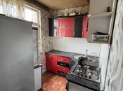 İcarəyə verilir 2 otaqlı köhnə tikili 55 m², Memar Əcəmi m., photo 7 from 8