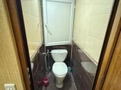 İcarəyə verilir 2 otaqlı köhnə tikili 55 m², Memar Əcəmi m., photo 8 from 8