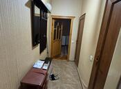 İcarəyə verilir 2 otaqlı köhnə tikili 55 m², Memar Əcəmi m., photo 6 from 8