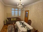 İcarəyə verilir 2 otaqlı köhnə tikili 55 m², Memar Əcəmi m., photo 1 from 8