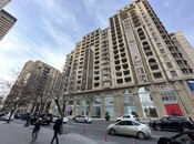 Satılır 4 otaqlı yeni tikili 175 m², 28 May m., photo 1 from 8
