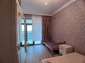 2-комн. новостройка - Сумгаит - 66 м²
