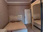 2-комн. новостройка - Сумгаит - 66 м²