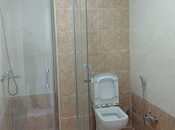 2-комн. новостройка - Сумгаит - 66 м²