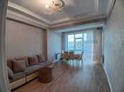 2-комн. новостройка - Сумгаит - 66 м²
