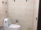 Сдаётся 3-комн. новостройка 105 м², м. Низами, photo 8 from 8