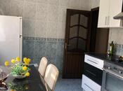 Сдаётся 3-комн. новостройка 105 м², м. Низами, photo 6 from 8