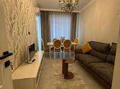 2 otaqlı yeni tikili - 20 Yanvar m. - 50 m²
