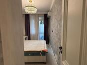 2 otaqlı yeni tikili - 20 Yanvar m. - 50 m²