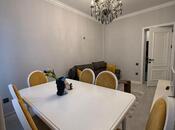 2 otaqlı yeni tikili - 20 Yanvar m. - 50 m²