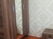 3 otaqlı köhnə tikili - Neftçilər m. - 80 m²