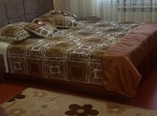 3 otaqlı köhnə tikili - Neftçilər m. - 80 m²