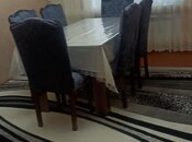 3 otaqlı köhnə tikili - Neftçilər m. - 80 m²