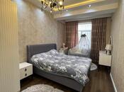 2 otaqlı yeni tikili - Qara Qarayev m. - 92 m²