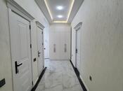 Satılır 2 otaqlı yeni tikili 92 m², Qara Qarayev m., photo 7 from 8