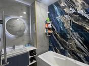 Satılır 2 otaqlı yeni tikili 92 m², Qara Qarayev m., photo 8 from 8
