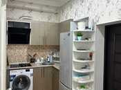Satılır 2 otaqlı yeni tikili 55 m², Elmlər Akademiyası m., photo 7 from 8