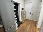 Satılır 2 otaqlı yeni tikili 55 m², Elmlər Akademiyası m., photo 6 from 8